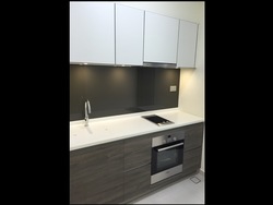 Aura 83 (D15), Apartment #199889002